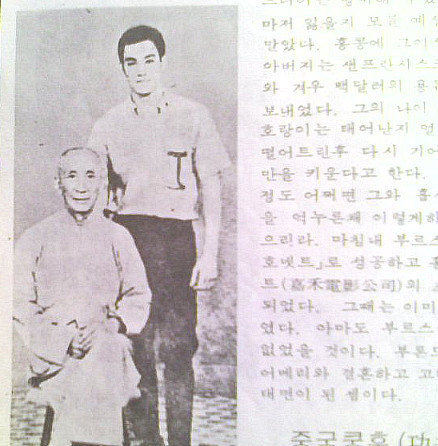 서림문화사 이미지