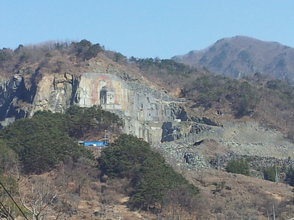 고향어탕국수 이미지