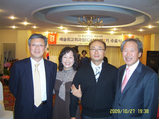 국원법무법인 이미지