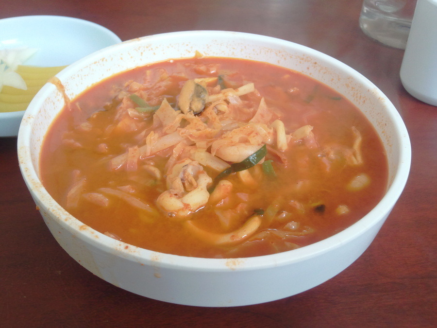 의당식당 이미지