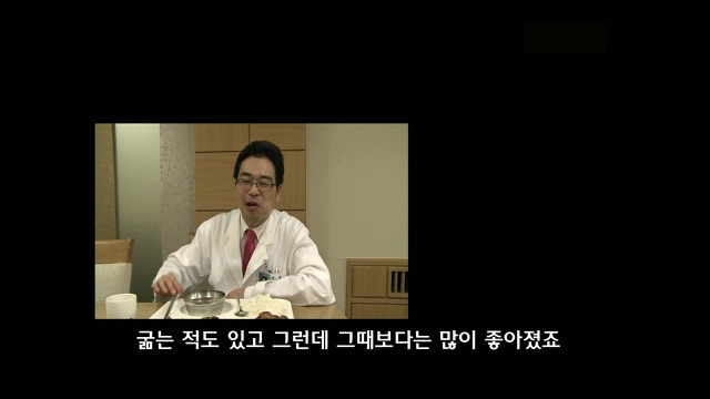 [KBS스페셜] 대한민국은 행복한가...ㅠㅠㅠ완전 강추ㅠㅠ | 인스티즈