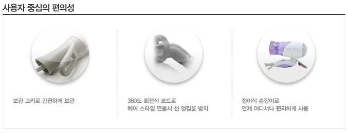 360헤어 이미지