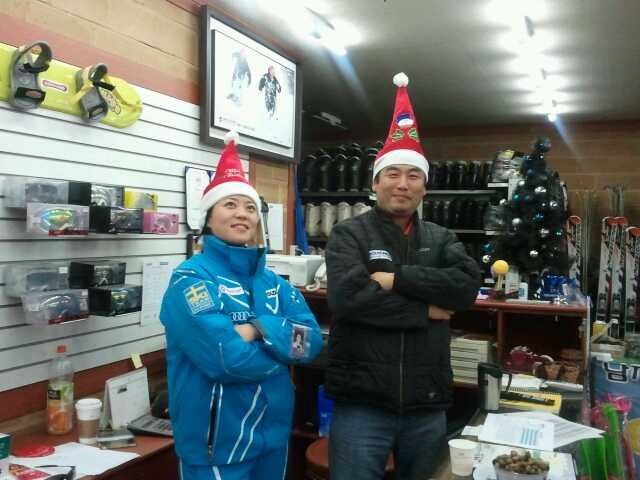 스키앤스키스키샵 이미지