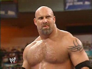 NCW ] [PPV] [World Wrestling - Part 11] - ⇒……… 포 토 픽 션 - WWE ...