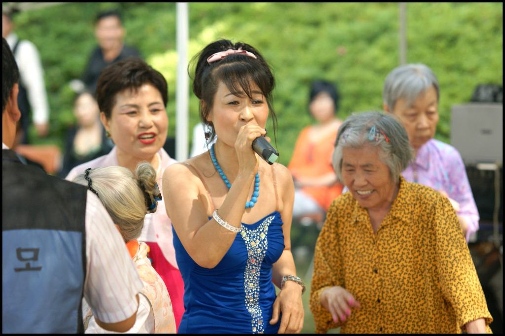 성가요양원 이미지