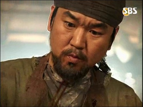 이*도 이미지
