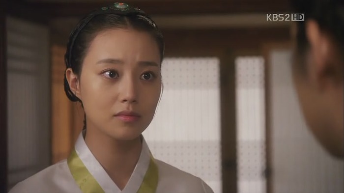 [드라마] 공주의 남자 3화 | 인스티즈