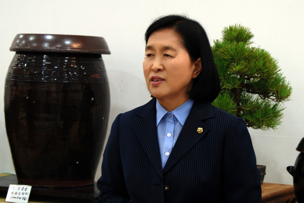 서종주 이미지