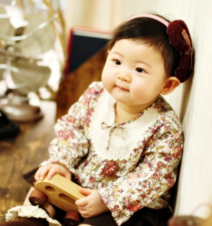 채아 이미지