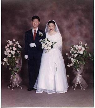 남궁 이미지