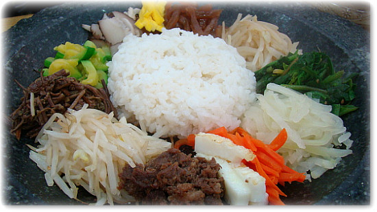 하가원 이미지