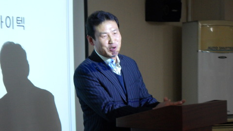 (주)성산기업 이미지