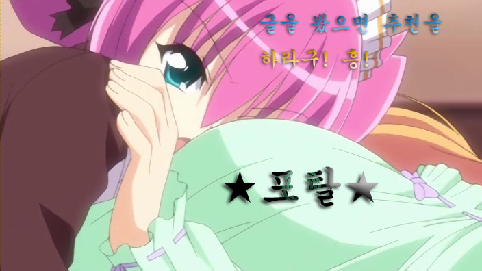 꾸믈 이미지