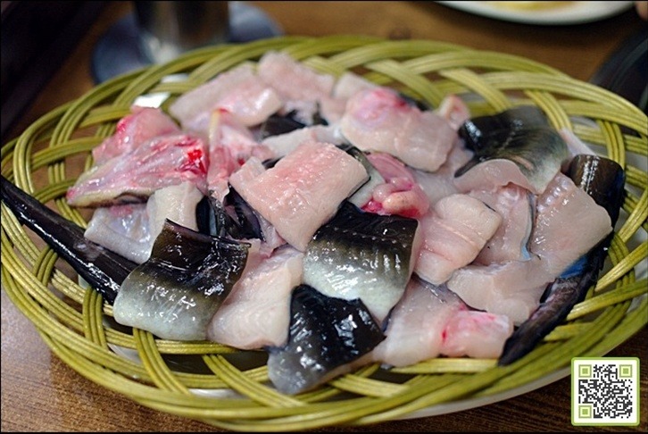 통영장어숯불구이 이미지