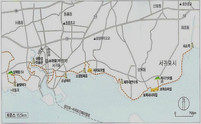 올래기획 이미지
