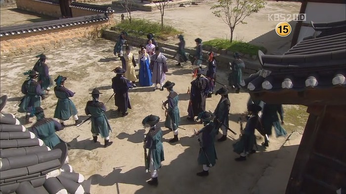 [드라마] 공주의 남자 14화 | 인스티즈