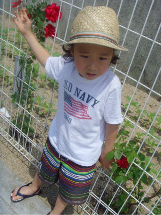 (주)한별 이미지