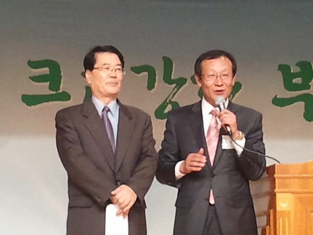 신동건 이미지