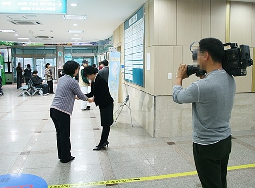 삼성중앙 이미지