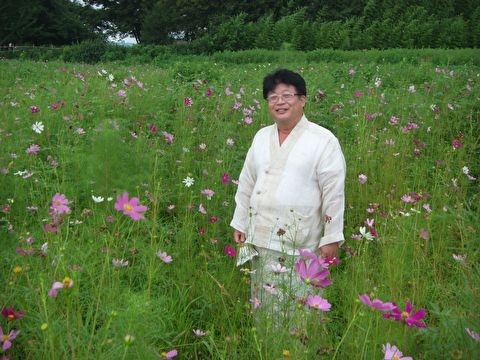 효성간병인협회 이미지