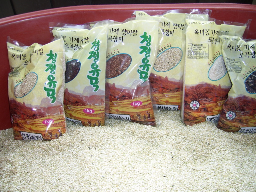 칼라시대 이미지