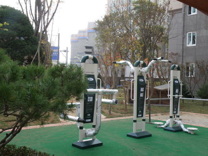 브래뉴 이미지