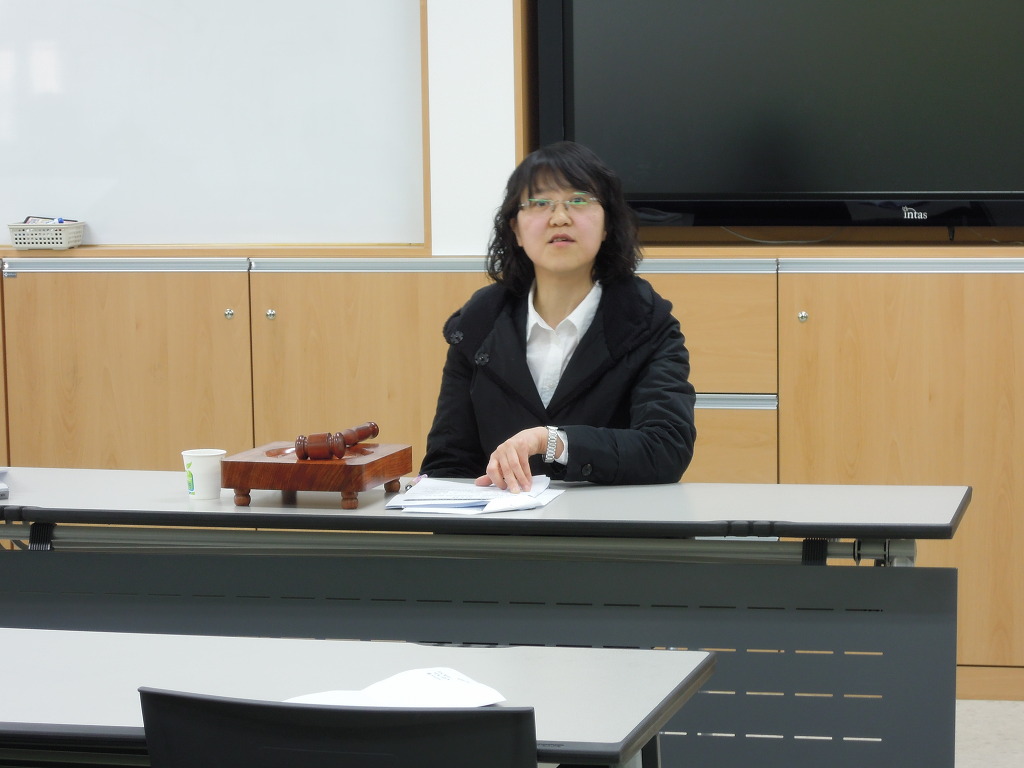 식생활교육경기네트워크 이미지