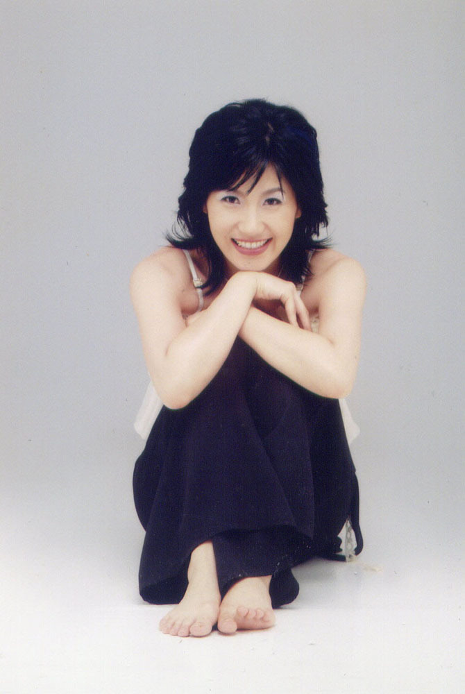 서지오 이미지