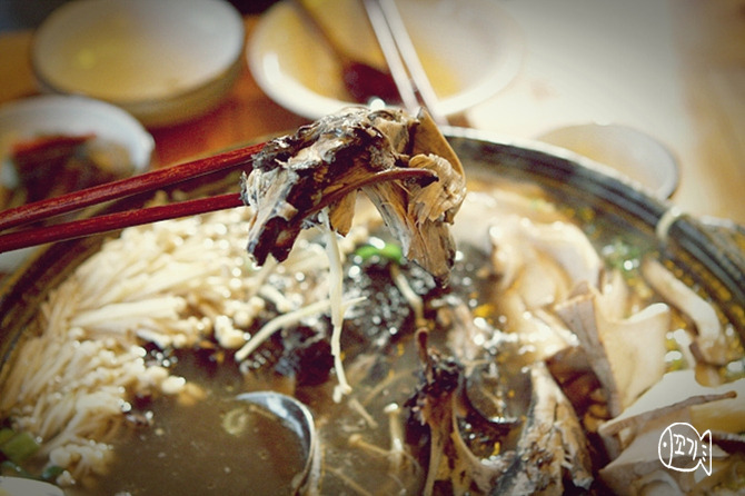 성식당 이미지