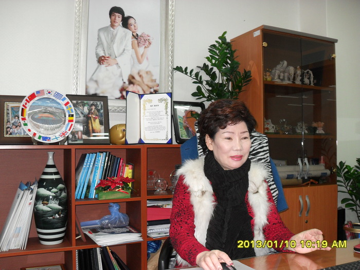 이순례 이미지