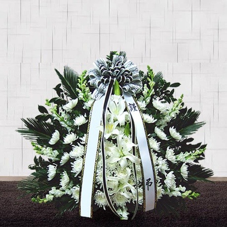 (주)부산전문장례식장 이미지