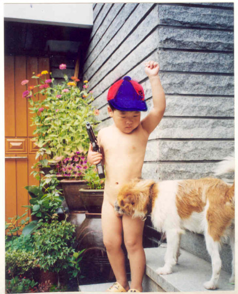 이일 이미지