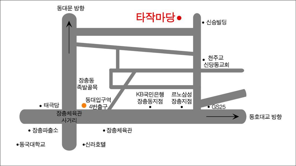 아트숍나비 이미지