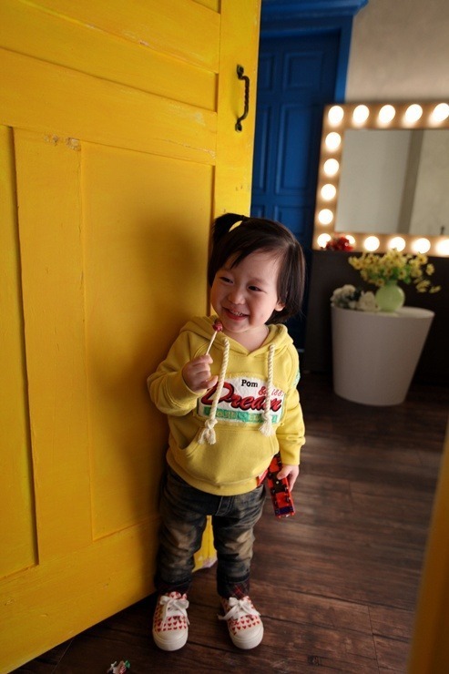이우주 이미지