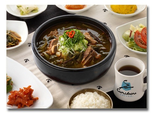 고운;유 이미지