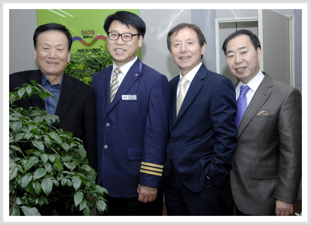 텔렌트 이미지