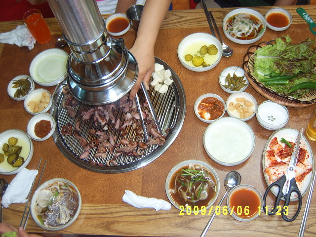 주남오리궁 이미지
