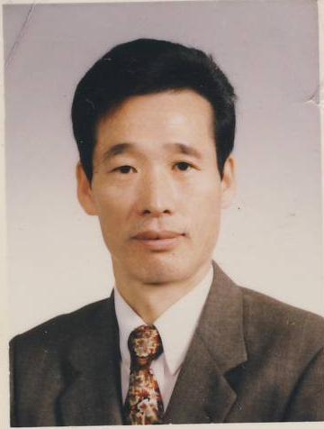 성이용원 이미지
