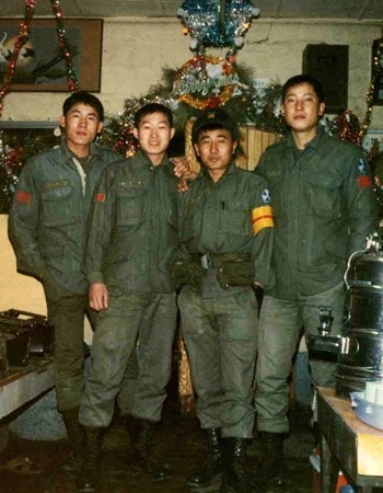 이화성 이미지