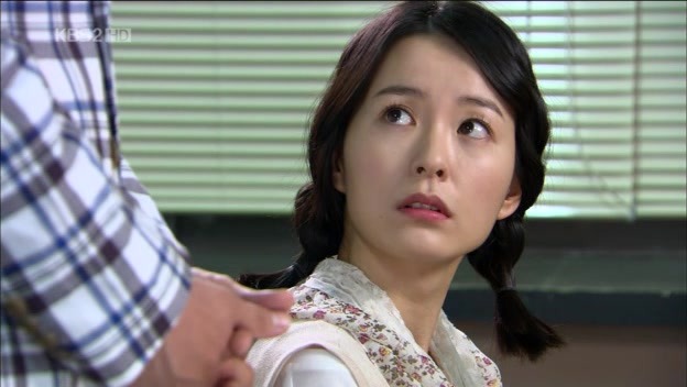 [단막극] 그만 모르는, 세상에서 가장 특이한 짝사랑정경호, 정유미 주연위대한 계춘빈 | 인스티즈