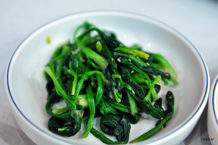 친절식당 이미지