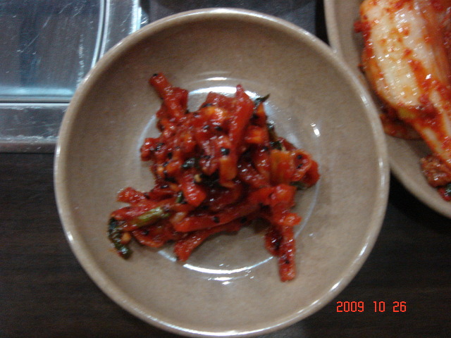 대영식당 이미지