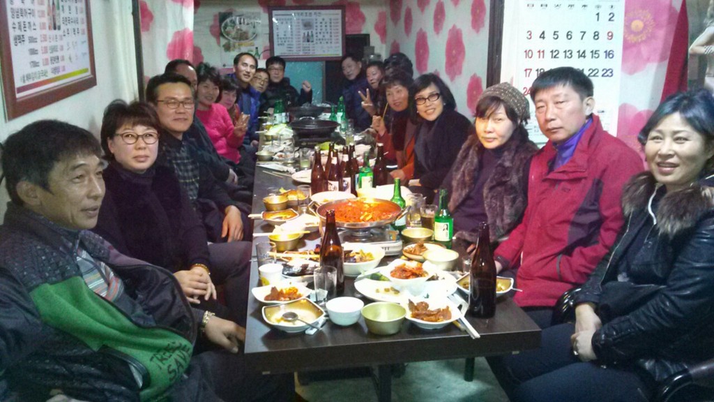 삼거리호프 이미지