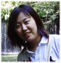 사랑모임 이미지