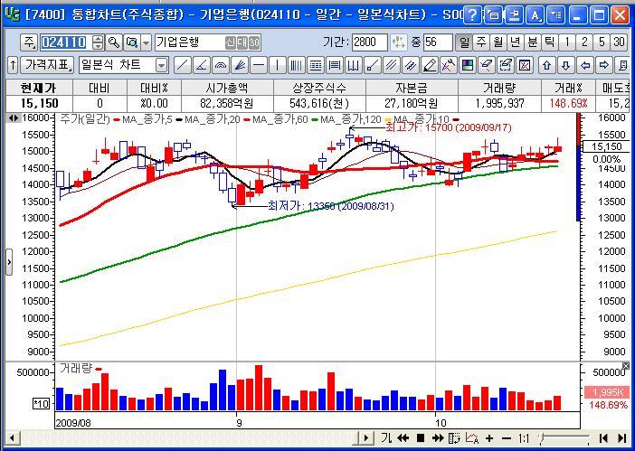 영원케미칼 이미지