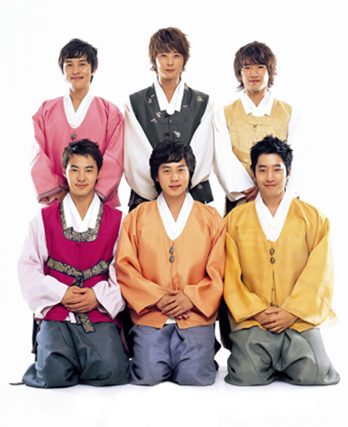 신화F/B 이미지