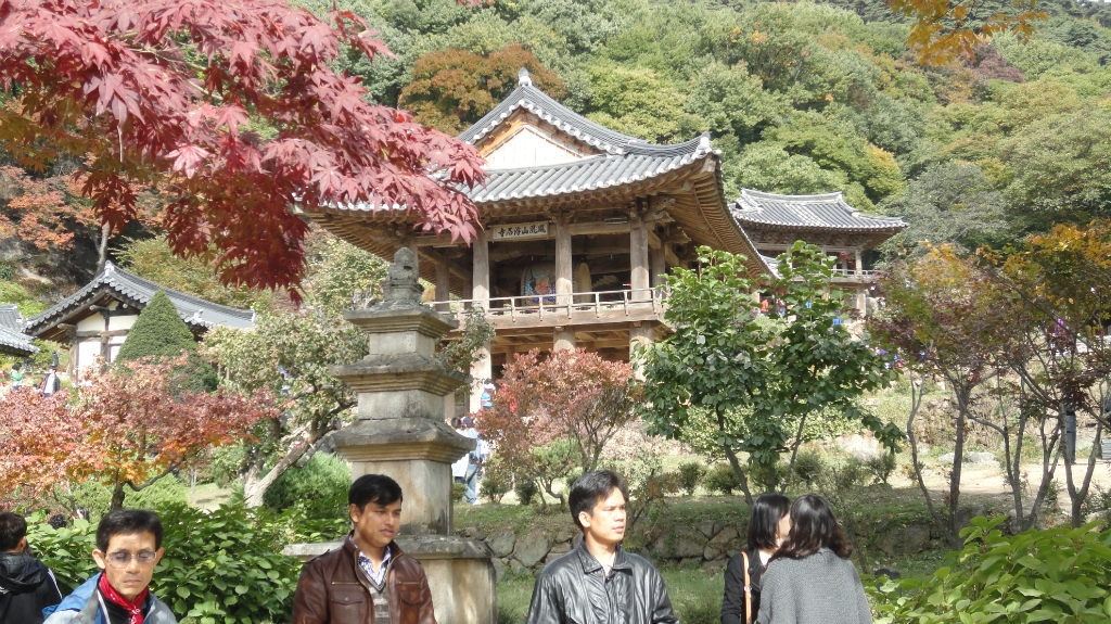 장곡초등학교 이미지