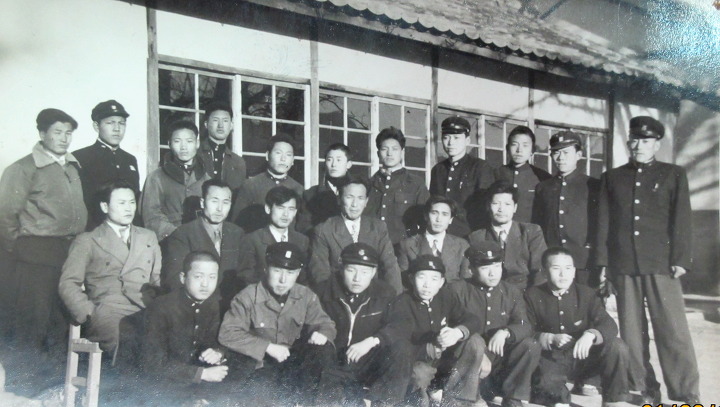 앙성중학교 이미지