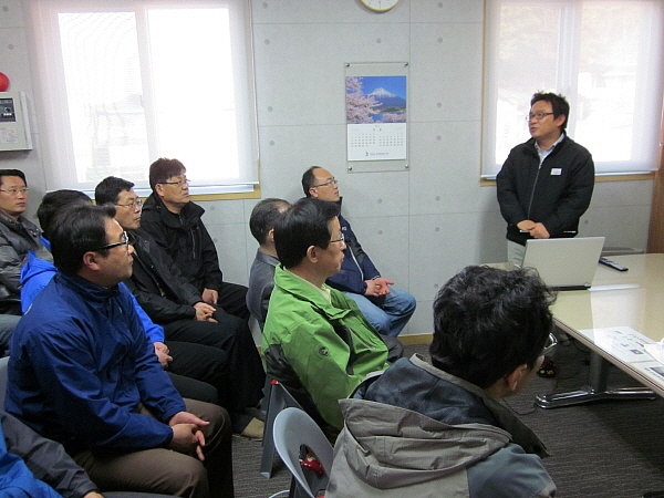 (주)세웅수산 이미지