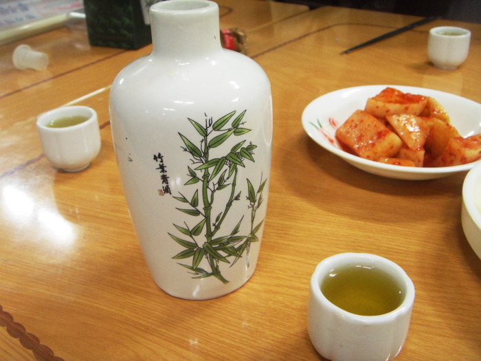 한주반점 이미지